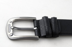 leather belts