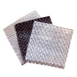 PP woven geotextile