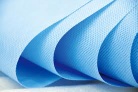 Non woven fabric