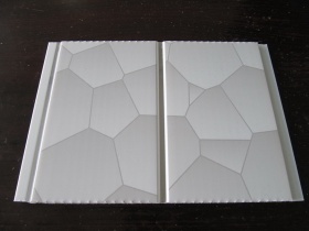 pvc ceiling panel