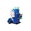 Thermic Fluid Heater