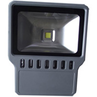 100 led flood light(also tunnel light)