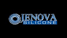 jenova silicone rubber