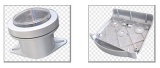 Die Casting Mold - Jeou Her Dar