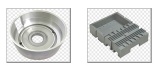 Precision Die Casting - Jeou Her Dar