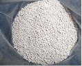 Bentonite  Cat litter