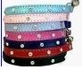 Dog Collar