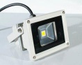 Led Floodlight