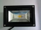 Led Floodlight