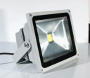 Led Floodlight