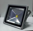 Led Floodlight