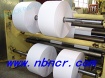 thermal paper