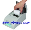 Cash Register Paper