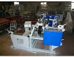 Slitting & Rewinding Machine