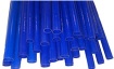 Silicone Straight Hose