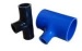 T Shape Silicone Hose