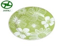 9.8 Melamine Flat Plate