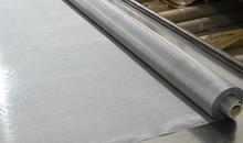 stainless steel wire mesh