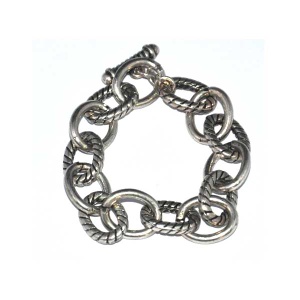 JL00-130918Bstatement jewelry,fashion jewelry,chunky jewelry,wholesale jewelry china