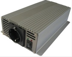 pure sine wave inverter 300W