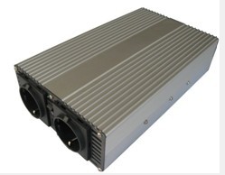 pure sine wave inverter 800W