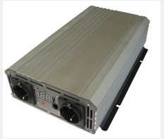 pure sine wave inverter 1500W