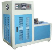 CDW-100T Impact Test Low-Temperature Chamber