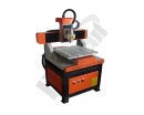 mall PCB engraving machine FASTCUT-4040