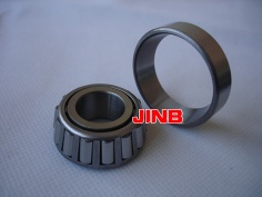 tapered roller bearing