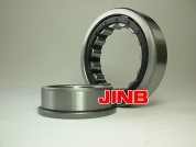 cylindrical roller bearing