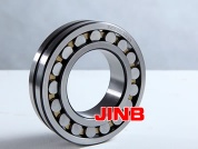 spherical roller bearing