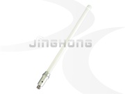 2.4GHz 10dBi Omni Antenna