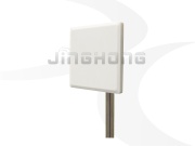 2.4GHz 17dBi Panel Antenna