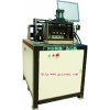 CNC Notching Machine