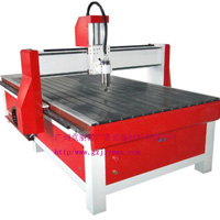 engraving machine