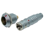 lemo connector