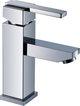 sell faucets, taps,tapwares