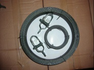 small Coil Wire