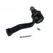 Tie Rod End S038-99-322