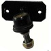 Stabilizer Link 48820-60010