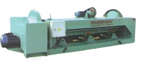 veneer peeler(wwxq260)