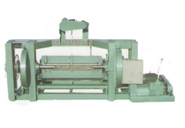 veneer peeler(LXQФ90)