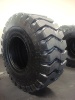 otr tyre