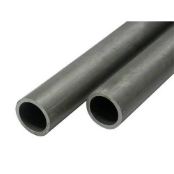 seamless steel pipe