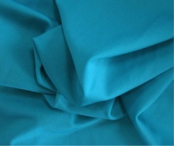 Warp knitting Polyester spandex fabrics