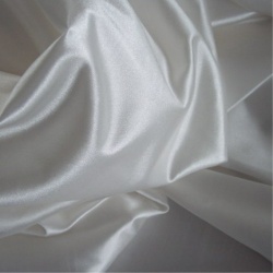 Nylon Spandex Swimsuit(Beachwear) Fabrics