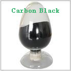 Carbon Black