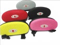 speaker bag for bicycle,portable speaker bag