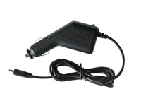 Car charger