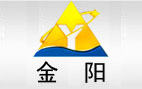 Shandongjinyanggroup